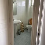 Apartamento T2 Huabia